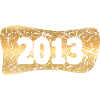Precious Metal 2013