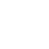 Freizeit 2021