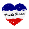 Beautiful France