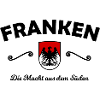 The power from Franconia