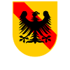 The beautiful Badnerland