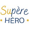 supère héro