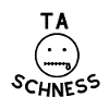 Ta Schness