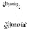 Wapenverandering, krijgers, geen soldaten, Sparta