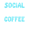 School Social Worker