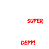 Morgenmuffel