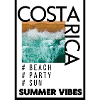 Costa Rica Design