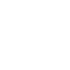 Millésime 1973
