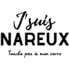 "J'suis Nareux"