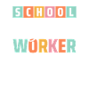 School Social Worker