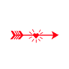 School Social Worker