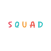 School Social Worker