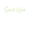School Social Worker