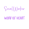 School Social Worker