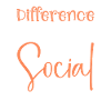 School Social Worker