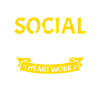 School Social Worker