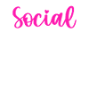 School Social Worker