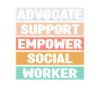 School Social Worker