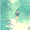 In the Jungle