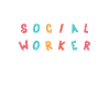 School Social Worker
