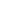 Mignon Style Tatouage Canard