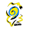 OMANKLEÏA 7