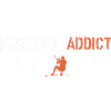 Kitesurf addict