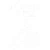 Super papa kitesurfeur