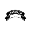 Lissailv