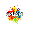 SPLESHI