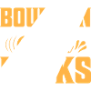 Bourbon And Books Drinking Whiskey