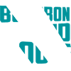 Bourbon And Books Whiskey Drinking