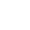Bourbon Whisperer Whiskey Drinking
