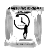 Chrono 00h