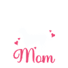 Best Hanoverian Scenthound Mom