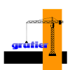 Crane operator