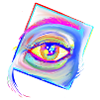 Insight