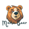 Mama Bear