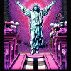 The Saint