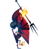 devil