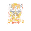 Walhalla wartet - Wikinger