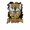 Valhalla vous attend - Viking
