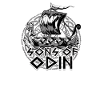 Sons of Odin - Viking