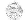 Sons of Odin - Viking
