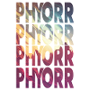 PHYORR DESIGN