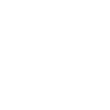 Champignon pollinique nucléaire (blanc)