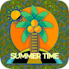 Summer Time - Club WoW