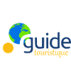 Tourist guide