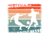 Fußballzubehör Geschenkidee Fußballfan
