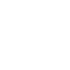 drache design silhouette toter baum